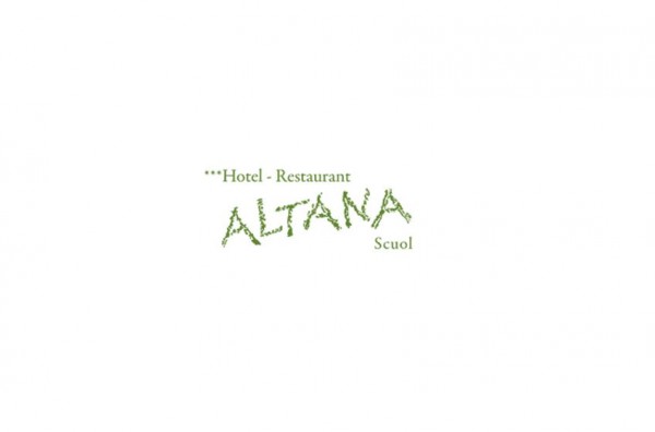 Typically Swiss Hotel Altana