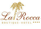 Boutique-Hotel e Ristorante La Rocca