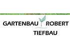Gartenbau Robert GmbH