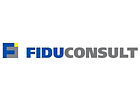 Fiduconsult Neuchâtel S.A