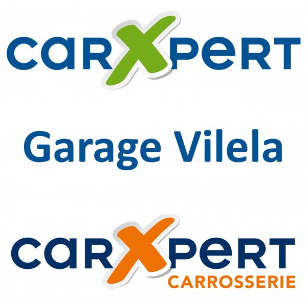 Garage Vilela SA CarXpert