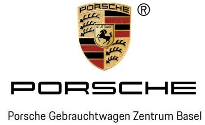 Porsche Gebrauchtwagen Zentrum Basel