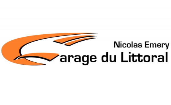 Garage du Littoral