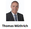 Versicherungsmakler Thomas Wüthrich GmbH