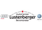 Autocenter Lustenberger AG
