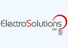 ElectroSolutions Sàrl