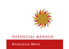 Anastasia Merz