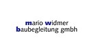 Widmer Mario Baubegleitung GmbH