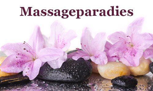 Massageparadies, Trimbach