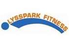 Lysspark Fitness GmbH