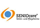 SENIOcare Wohn- und Pflegeheim Lindenegg