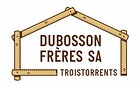 Dubosson Frères