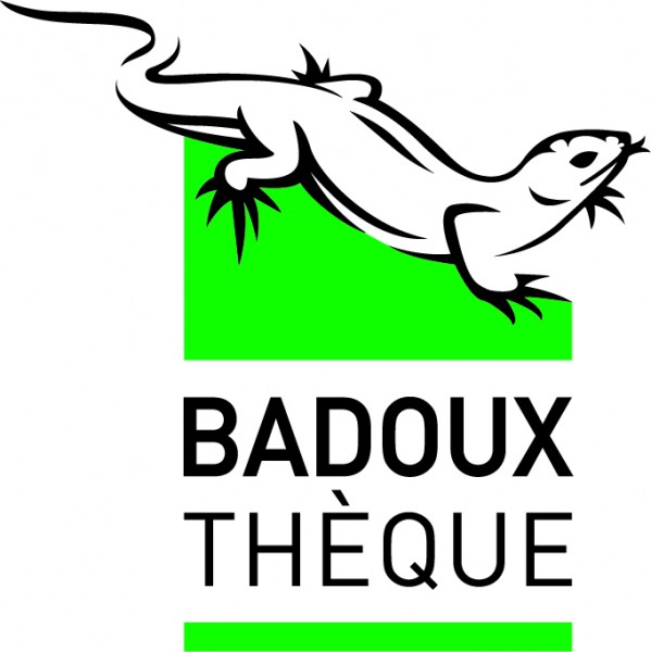 Badouxthèque