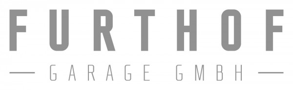 Furthof Garage GmbH