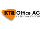 KTR Office AG