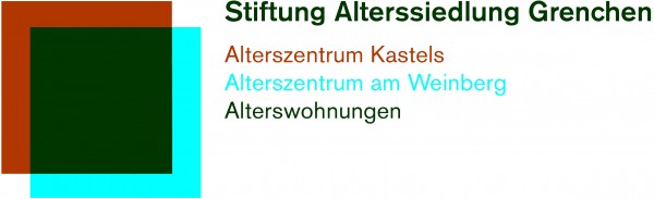 Alterszentrum am Weinberg