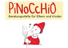 Pinocchio für Eltern und Kinder