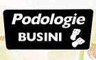 Busini Podologen-Praxis