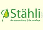 Stähli Gartengestaltung GmbH