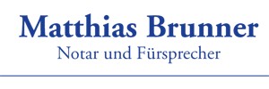 Brunner Matthias