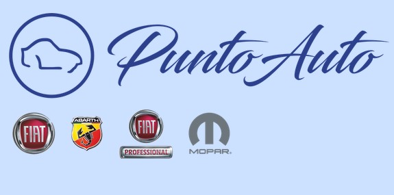 Punto Auto GmbH