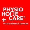 Physio Home Care SA