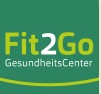 Fit2Go