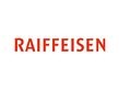 Raiffeisenbank Siggenthal-Würenlingen Genossenschaft