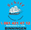 Schiff Gastro GmbH