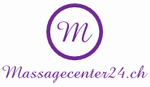 massagecenter24