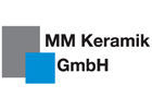 MM Keramik GmbH