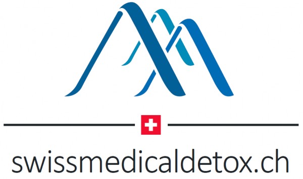 Swiss Medical Detox SA