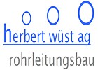 Wüst Herbert AG