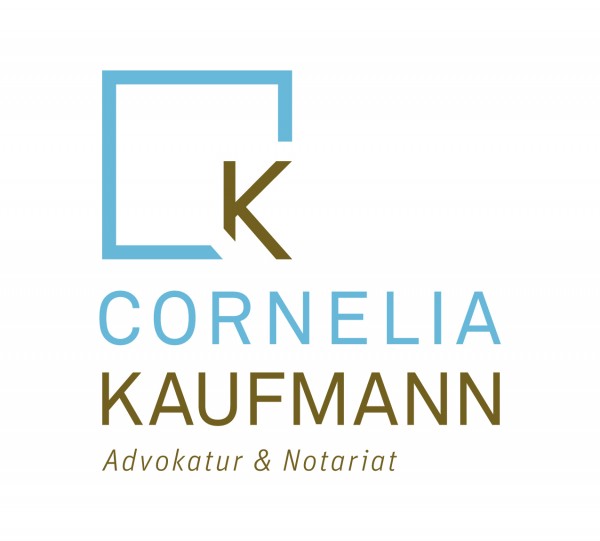 Kaufmann-Hurschler Cornelia