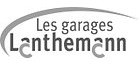 Garage Lanthemann S.A.