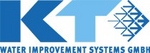 KT Water Improvement Systems GmbH
