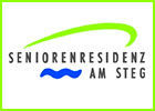 Seniorenresidenz Am Steg