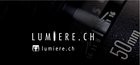 lumiere.ch