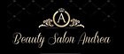 Beauty Salon Andrea