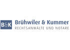 Brühwiler & Kummer