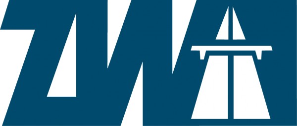 Autobahn-Garage Zwahlen & Wieser AG