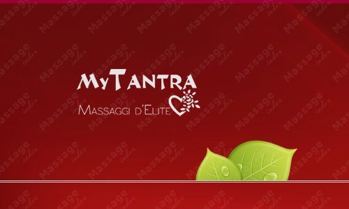MyTantra Studio, Chiasso