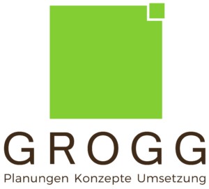 Grogg Baumanagement GmbH