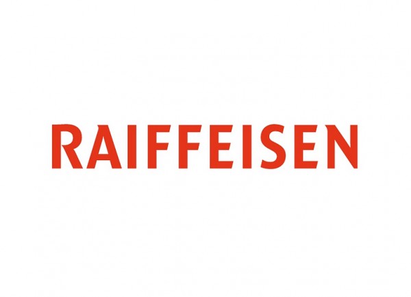 Raiffeisenbank Mittelrheintal Genossenschaft