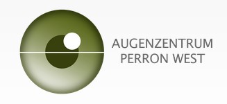 Dr. med. Augenzentrum Perron West