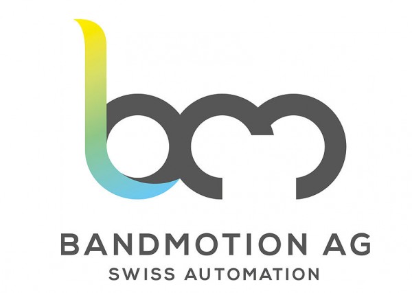 BandMotion AG