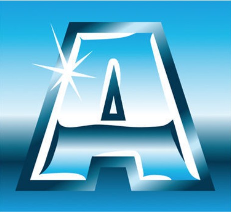 A Plus Reinigungen AG