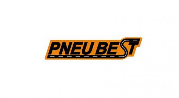 Pneu Best GmbH