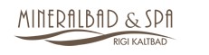 Mineralbad & Spa Rigi Kaltbad