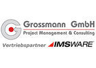 Grossmann GmbH Project Management & Consulting